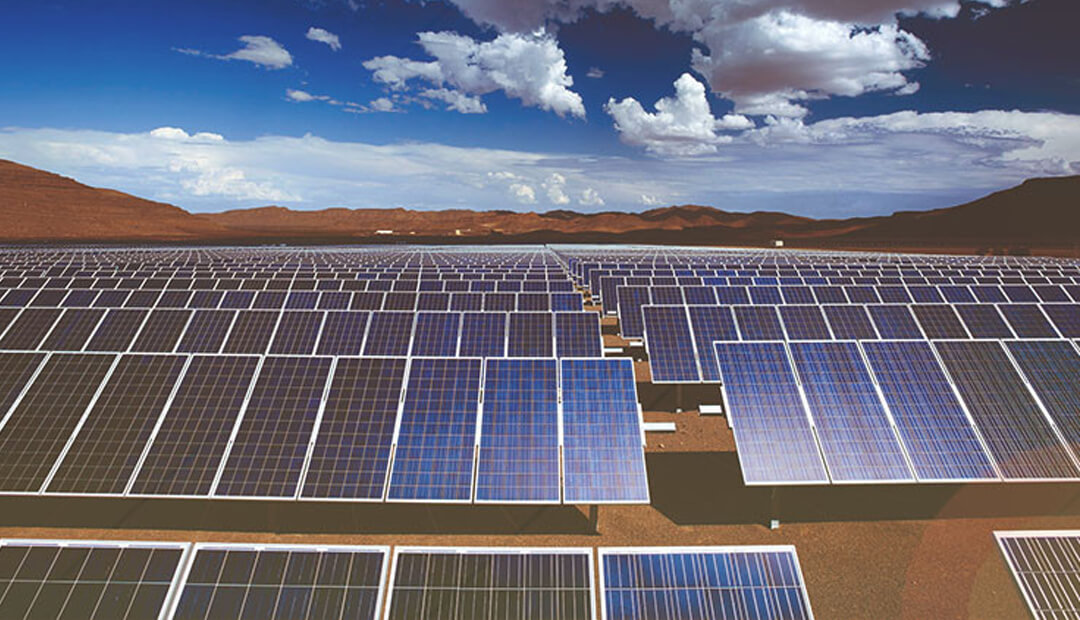 Avonni Suncast Chile