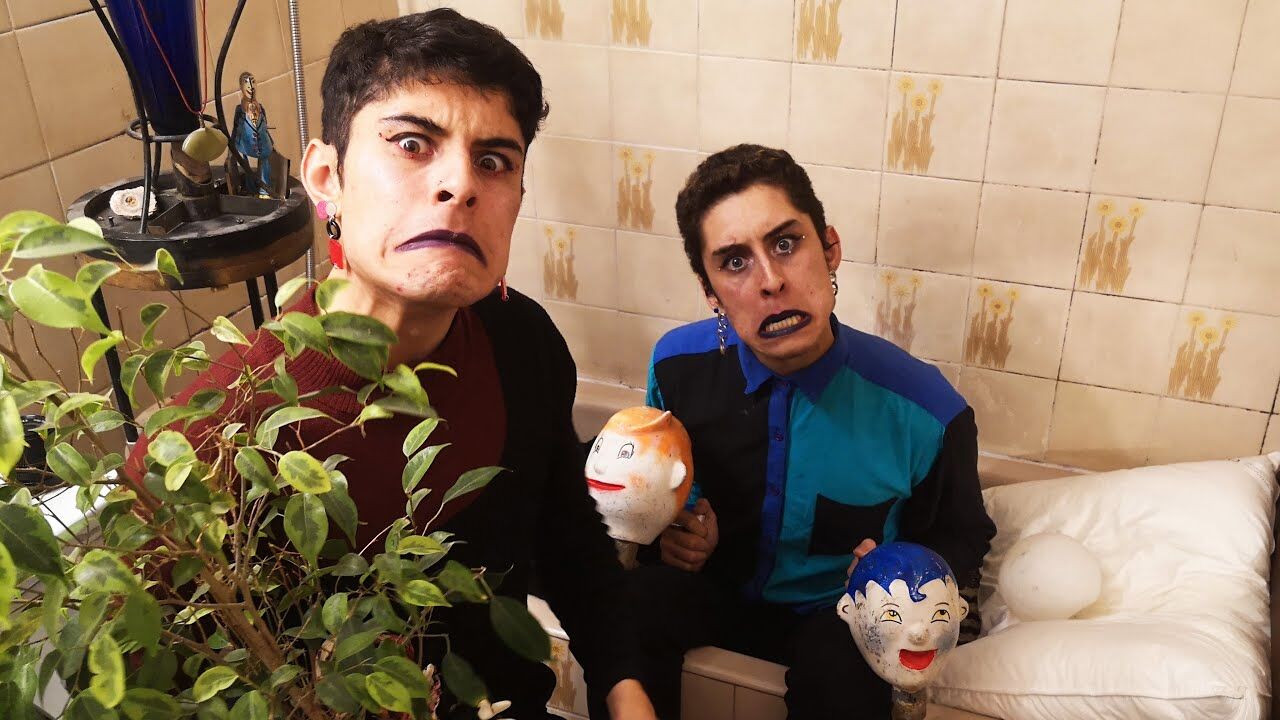 Metalengua