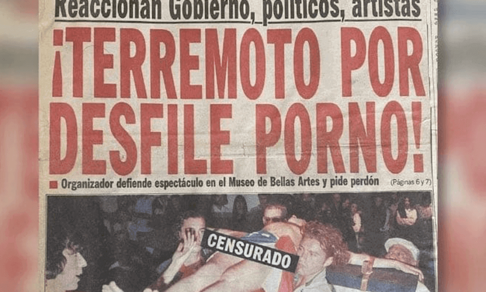 10 panoramas imperdibles