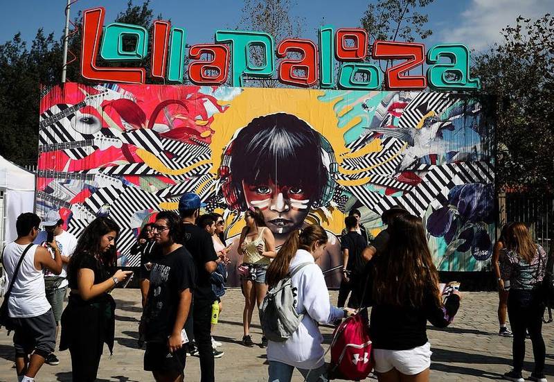 10 panoramas imperdibles