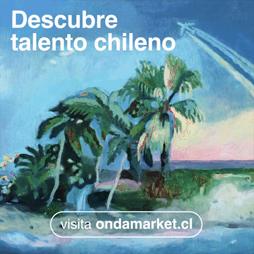 Publicidad Onda