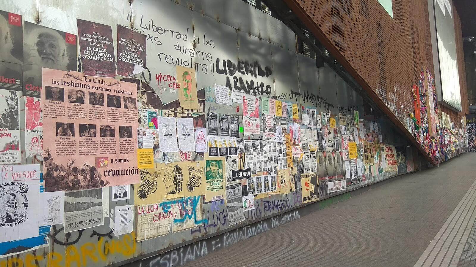 banksy