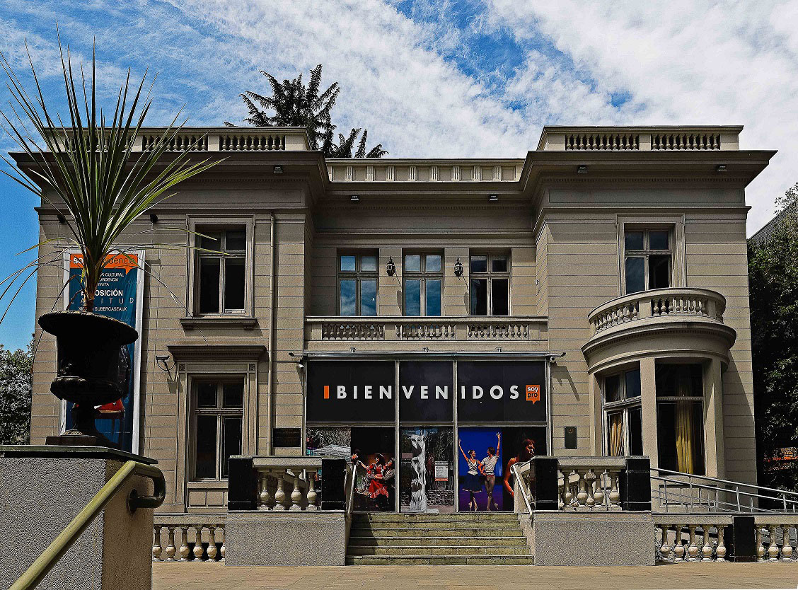mejores panoramas para disfrutar el Día de Los Patrimonios