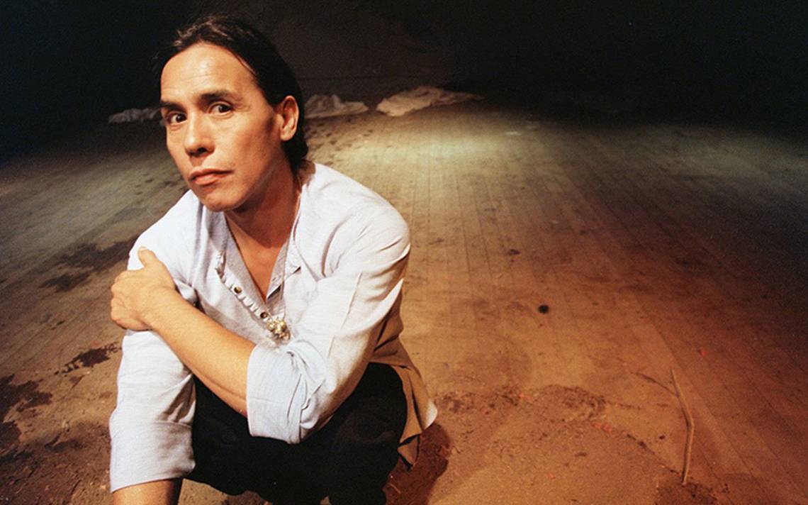 Andrés Pérez