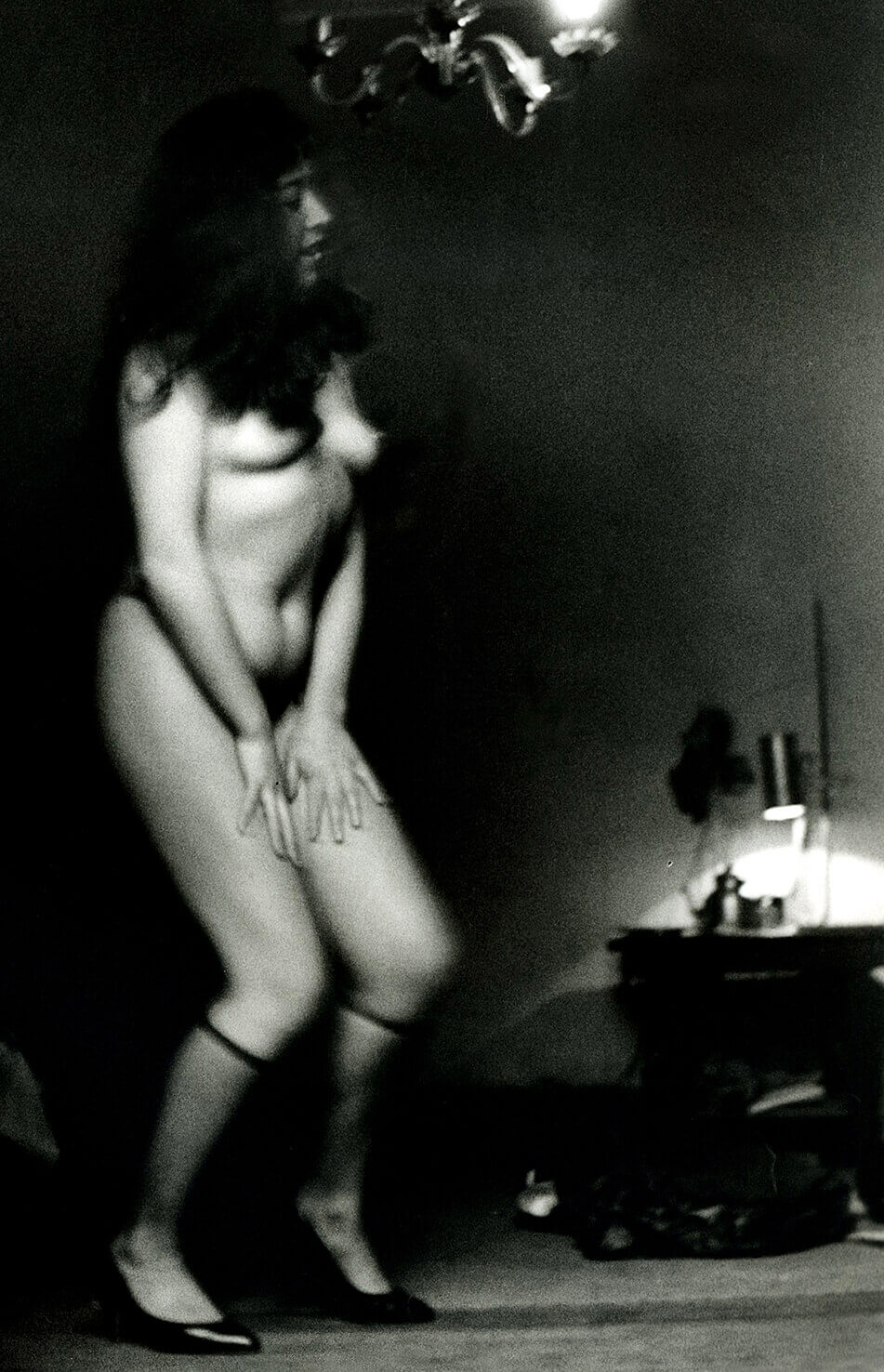 julia toro