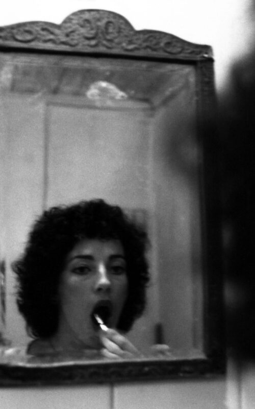 julia toro